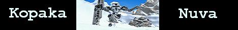 kopaka_nuva_banner.jpg