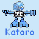 katoro_spin.gif