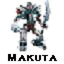 makuta_avatar_animation.gif