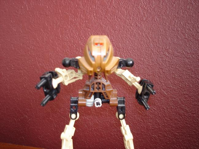 bionicles_last_stand_1.jpg