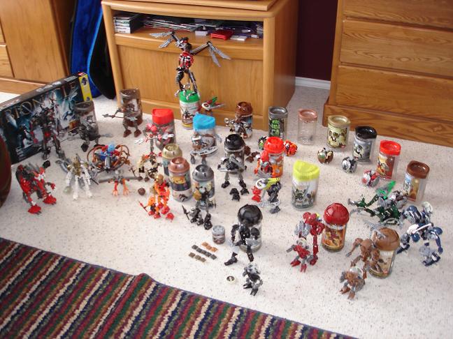 bionicles_last_stand_4.jpg