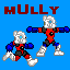 rwmullyav.gif