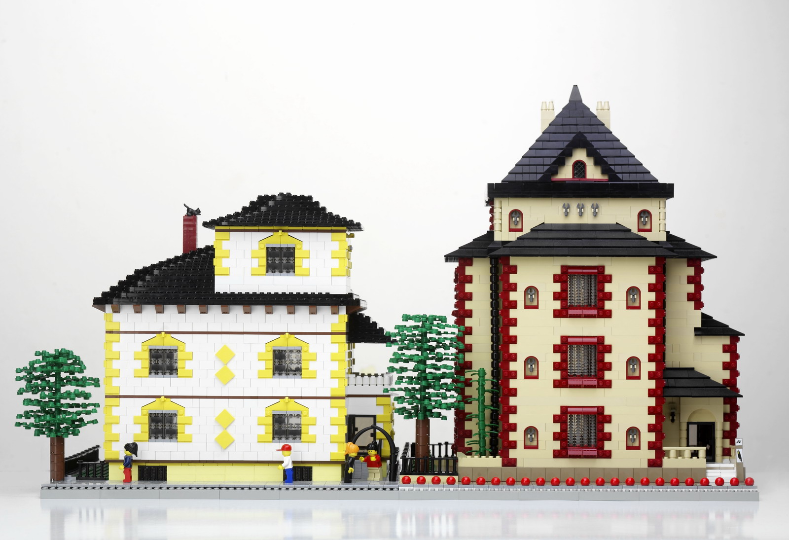 houses.jpg