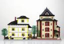 houses.jpg