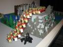 lord_of_the_rings_052.jpg