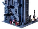 tower_back.jpg