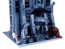 tower_front.jpg