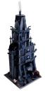tower_full.jpg