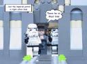 starwarscomic02.jpg