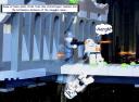 starwarscomic04.jpg