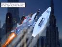 starwarscomic07b.jpg