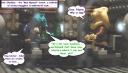 starwarscomic08b.jpg
