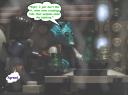 starwarscomic09.jpg