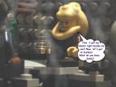 starwarscomic10.jpg