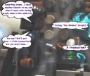 starwarscomic11.jpg