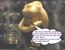 starwarscomic12.jpg