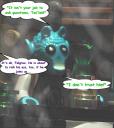 starwarscomic13.jpg