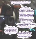 starwarscomic14.jpg