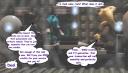 starwarscomic15.jpg