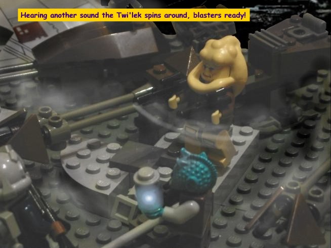 starwarscomic22b.jpg