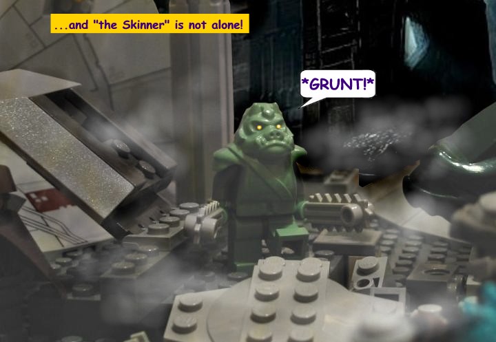 starwarscomic24b.jpg
