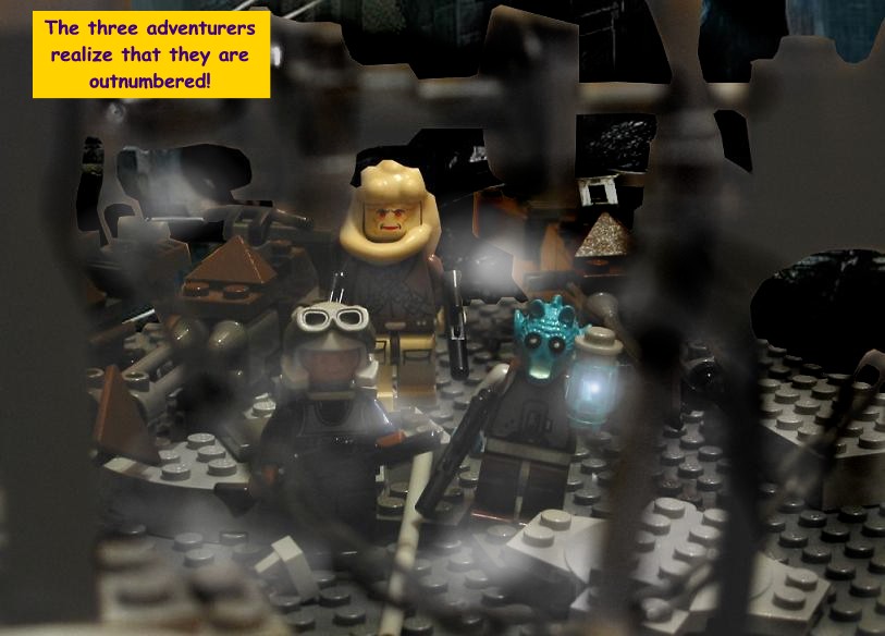 starwarscomic26b.jpg