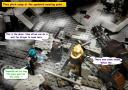 starwarscomic17b.jpg