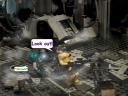 starwarscomic18b.jpg