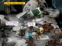 starwarscomic21b.jpg