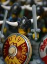 Vikings