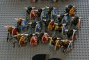 06_shieldguard.jpg