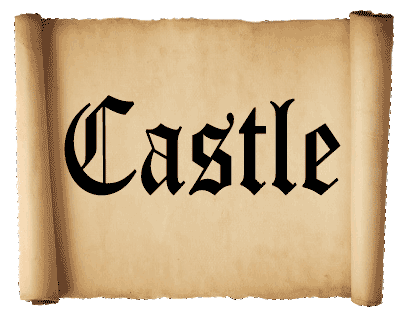 _thmbtitlecastle.gif