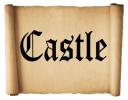 _thmbtitlecastle.gif
