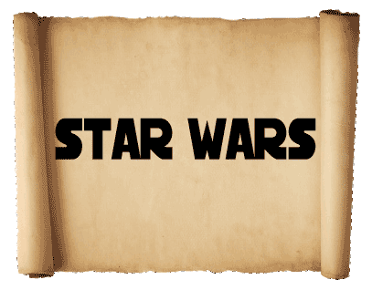 _thmbtitlestarwars.gif