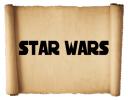 Star-Wars