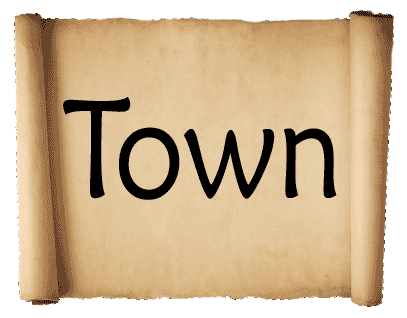 _thmbtitletown.gif