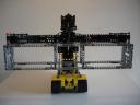 dsc01762.jpg
