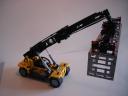 dsc01763.jpg