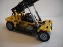 dsc01764.jpg