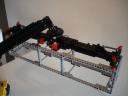 dsc01765.jpg