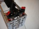 dsc01766.jpg