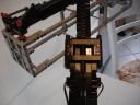dsc01770.jpg