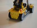 dsc01773.jpg