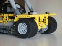 dsc01774.jpg