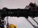 dsc01776.jpg