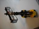 dsc01777.jpg