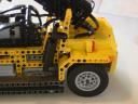 dsc01779.jpg