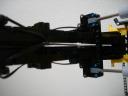 dsc01780.jpg