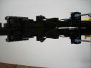 dsc01781.jpg