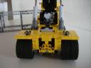 dsc01782.jpg